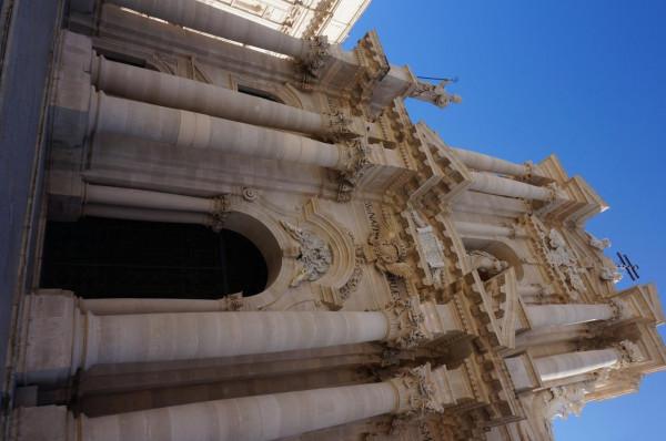 疫情發生之後最想去哪個國家？