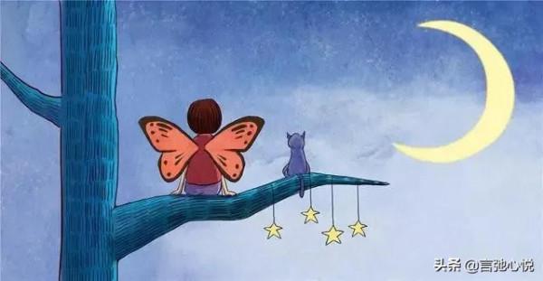 女人怎樣的人生才算有價值?請不要再過度宣揚精彩的勵志女人 女人怎樣的人生才算有價值?請不要再過度宣揚精彩的勵志女人