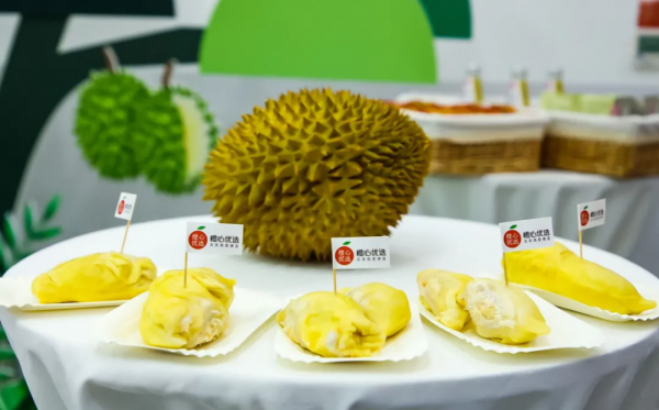 社群團購巨頭大撤退