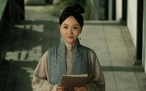 《當家主母》沈翠喜對待曹文斌一家的態度讓人感覺強烈不適