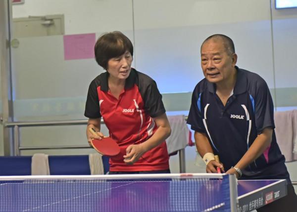 認識節奏 駕馭節奏