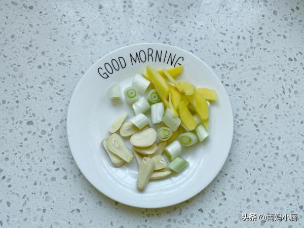 天冷必備的小零食雞米花,在家自己做外酥裡嫩,媲美肯德基 天冷必備的小零食雞米花,在家自己做外酥裡嫩,媲美肯德基