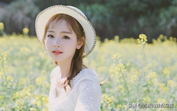 說謊話時,很難被人揭穿的3個星座 說謊話時,很難被人揭穿的3個星座