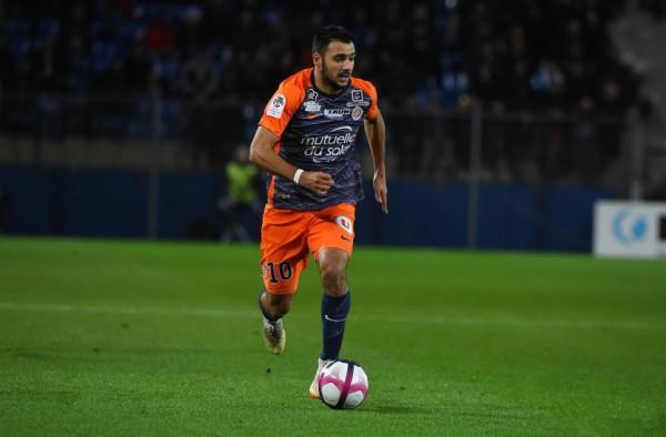 2021年法國球員進球數TOP5！法甲三人上榜，22歲超新星第一