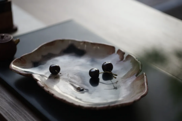 最美不過人間煙火