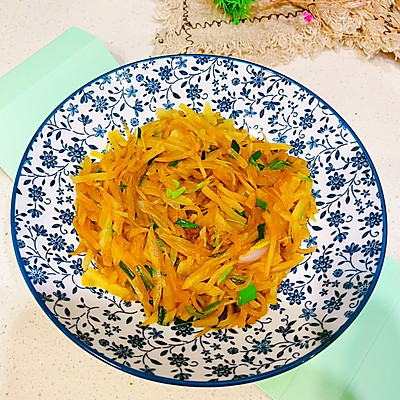 #精緻一人食#醬汁酸湯肥牛卷 #精緻一人食#醬汁酸湯肥牛卷