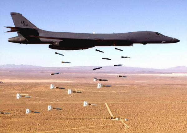 海灣戰爭對人類的傷害,戰後聯軍16萬人染上怪病,中國也有受害者 海灣戰爭對人類的傷害,戰後聯軍16萬人染上怪病,中國也有受害者