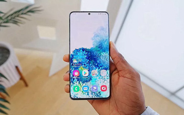 2022年如何購買新手機？新格局提前瞭解，幫助你避開大坑