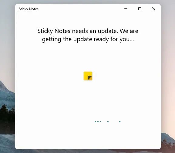 C盤不夠用?圖片功能太簡單?Win 11這些改進可以瞭解一下 C盤不夠用?圖片功能太簡單?Win 11這些改進可以瞭解一下