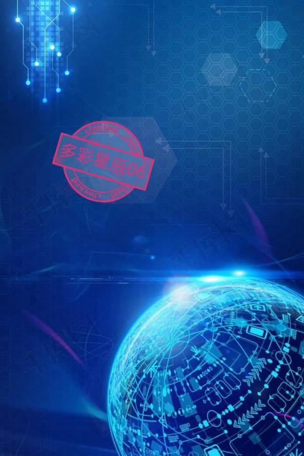 無需杞人憂天，卻要敢於異想天開