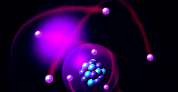 量子糾纏超光速1萬倍？“靈魂”存在嗎？我們能瞬間移動嗎？