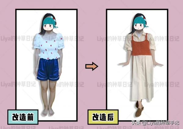 秋冬女生平均體重公佈！你達標了嗎？