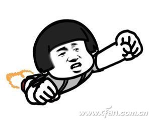 拯救入門遊戲平臺 12代酷睿i3來了