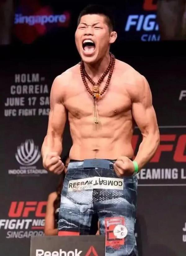 健美與健身,我們需要哪個? 健美與健身,我們需要哪個?