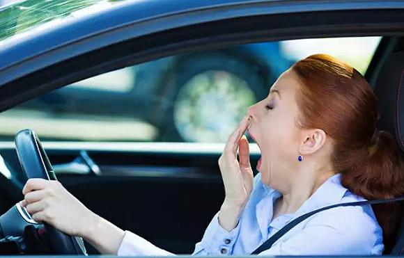 飯後吃水果助消化？不，可能會得消化系統疾病和糖尿病！別隨便吃