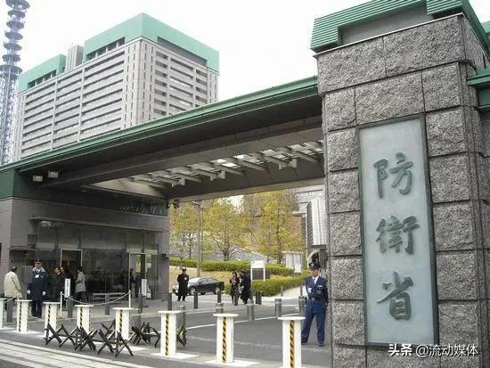 法國召回駐美澳大使以抗議潛艇交易丨國際熱點速遞