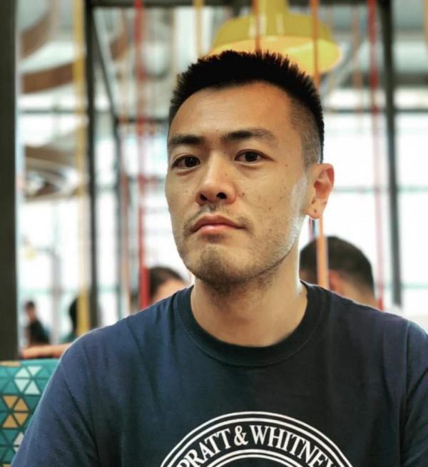 身家300億劉鑾雄長子,卻鍾情相貌平凡的女人,他到底想要什麼? 身家300億劉鑾雄長子,卻鍾情相貌平凡的女人,他到底想要什麼?