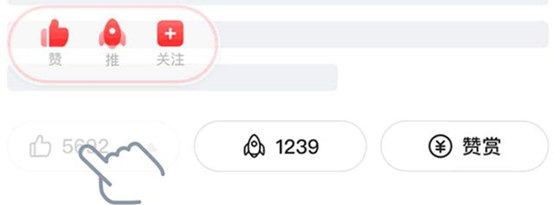 比iPhone的查詢功能好用多了,這個定位分享,隨時掌握實時行程 比iPhone的查詢功能好用多了,這個定位分享,隨時掌握實時行程