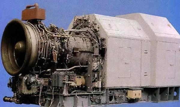 中國從烏克蘭引進了什麼？不只是航母，這幾款裝備同樣意義重大