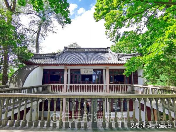 江浙滬周邊小眾秘境,瀑布景觀不輸貴州,週末出遊好去處 江浙滬周邊小眾秘境,瀑布景觀不輸貴州,週末出遊好去處