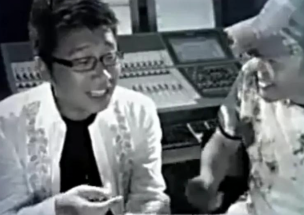 5位“過氣”歌手現狀：有人被迫退隱，有人從情歌教父淪為學員