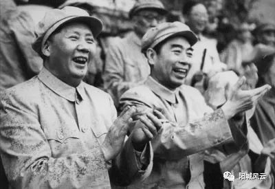 汪前東：是誰給你看了共產黨宣言