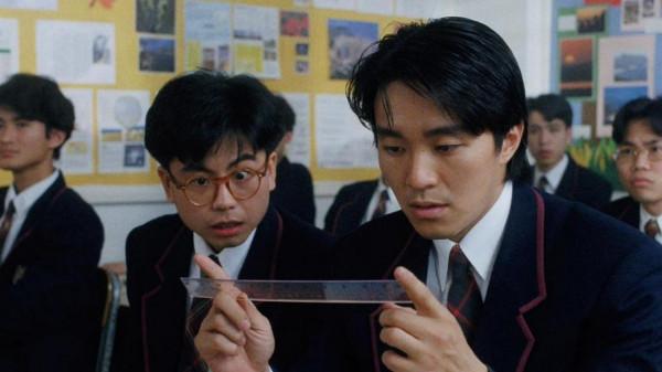 從配角到主角，票房卻從45億降到45萬，這正是影視圈的殘酷