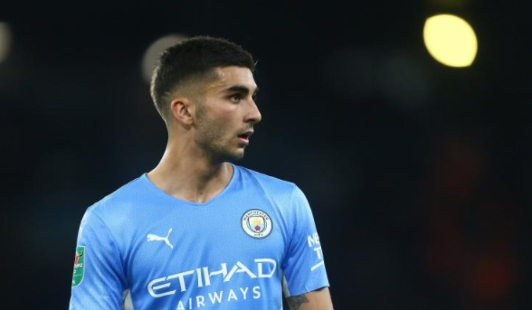 為推行兩年版世界盃，國際足聯放三大招