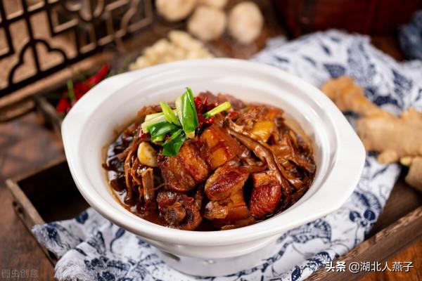 廣西最出名的14道名菜,特色廣西菜譜,香鹹可口,看完都餓了 廣西最出名的14道名菜,特色廣西菜譜,香鹹可口,看完都餓了