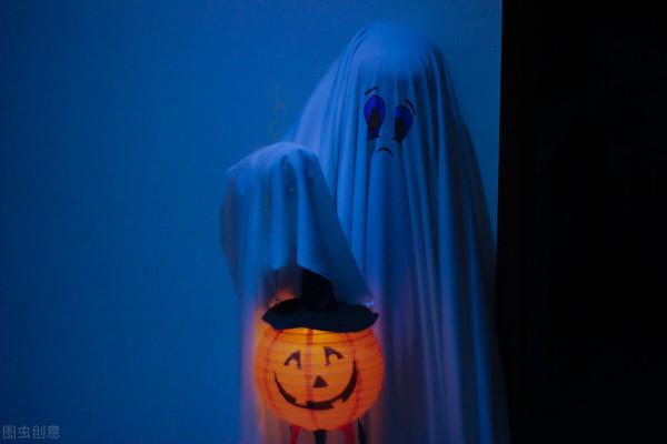 詭扯女星長臉想整容卻被醫院勸退 若演女鬼才吸粉呢 的確要容貌自信 詭扯女星長臉想整容卻被醫院勸退 若演女鬼才吸粉呢 的確要容貌自信