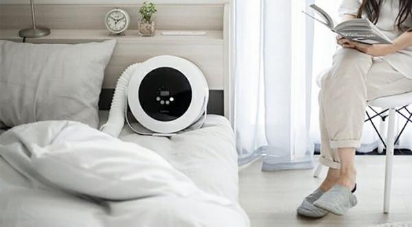 除溼滅黴菌，還你舒適家居！日本主婦這樣運用木炭、小蘇打，實用