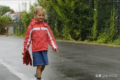 德國7歲女孩慘死,真兇卻判無罪,女孩母親連開8槍在法庭擊斃兇手 德國7歲女孩慘死,真兇卻判無罪,女孩母親連開8槍在法庭擊斃兇手