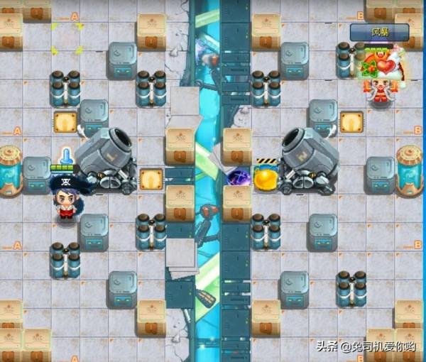 騰訊官宣QQ堂即將停運，一代青春記憶下線，這或許只是個開始