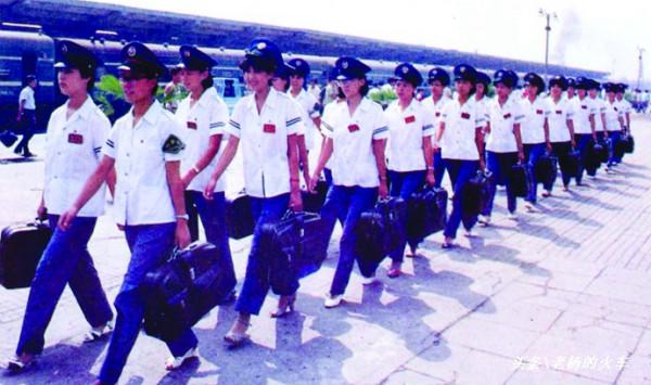 老照片｜你好，110歲的徐州站