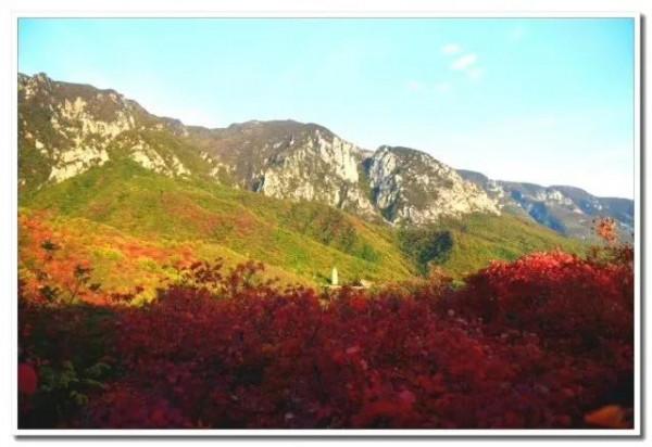 天地之中話中用一一君子修身應篤實