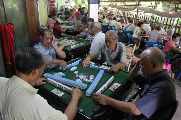 老年人是要多運動還是少運動？別糾結了交替運動才能延緩衰老