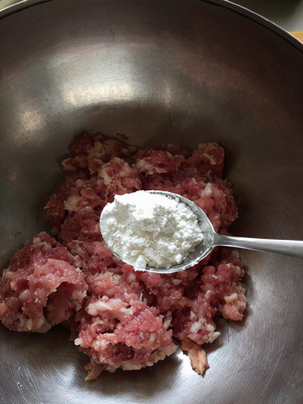 20年廚師教你如何製作紅燒獅子頭，越吃越有味