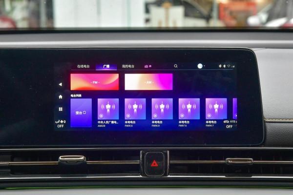 12.8萬就可以買的“平民跑車”，零百6.95秒，體驗影豹 J16版