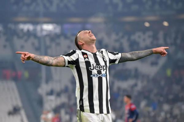 逗妹吐槽：阿森納致勝道路：隊長“祭天”，法力無邊