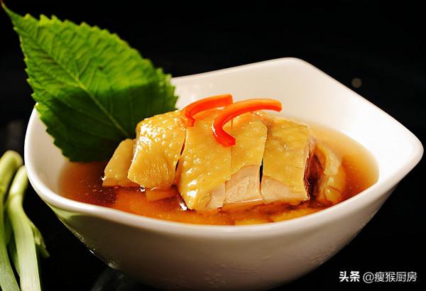 浙江紹興最出名的8道名菜，全是大“硬菜”，你都吃過幾道呢？