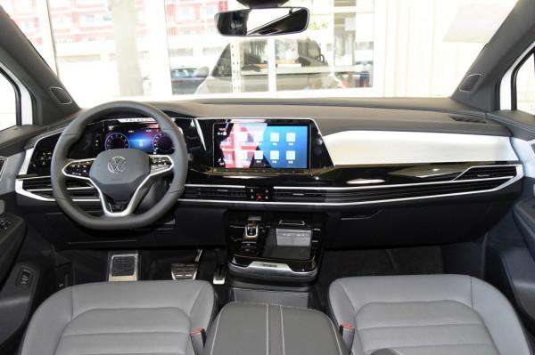 40萬落地七座合資SUV,真沒必要只盯著漢蘭達 40萬落地七座合資SUV,真沒必要只盯著漢蘭達