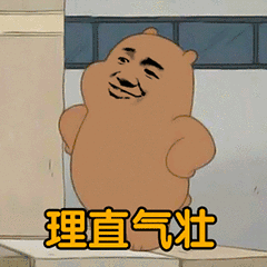 吃夜宵＝長胖？吃和餓哪個更傷身？夜宵背後的秘密終於藏不住了