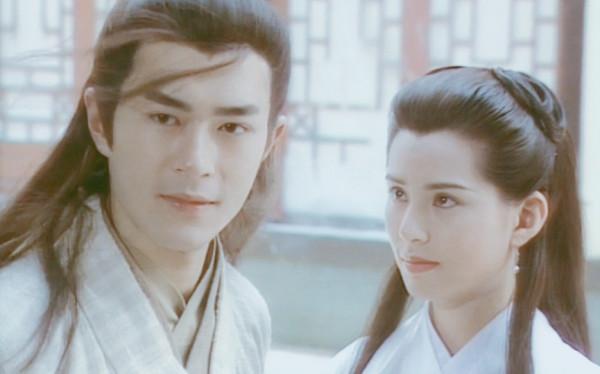 亞洲美男天花板今昔顏值對比，有人風采依舊，有人“不忍直視”