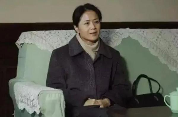 爸媽當年的裝修審美有多絕？現在最流行元素都是他們當年玩剩下的