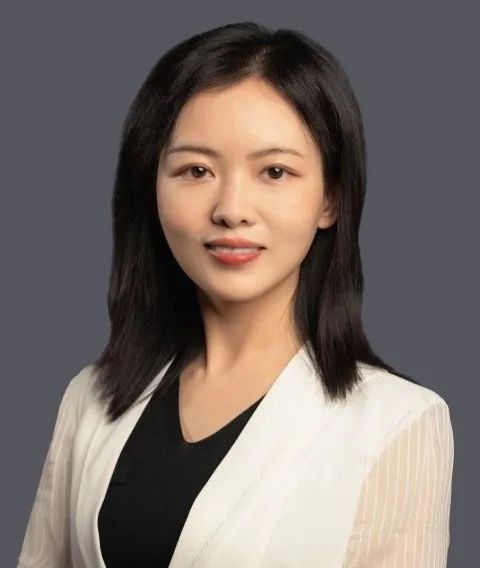 公共衛生學院孫志偉教授團隊《Redox Biol》揭示PM2.5致血管纖維化的生物學機制 公共衛生學院孫志偉教授團隊《Redox Biol》揭示PM2.5致血管纖維化的生物學機制