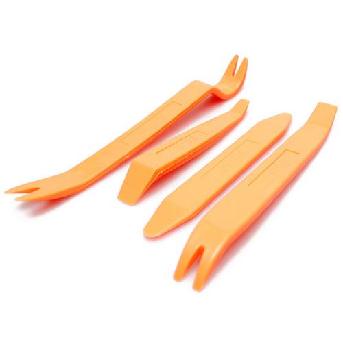 賓士E的空調風機、出風口、濾芯如何拆裝? 賓士E的空調風機、出風口、濾芯如何拆裝?