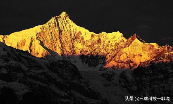 區塊鏈正在成為新的創新源頭,這一年來全球科技發生了什麼變化? 區塊鏈正在成為新的創新源頭,這一年來全球科技發生了什麼變化?