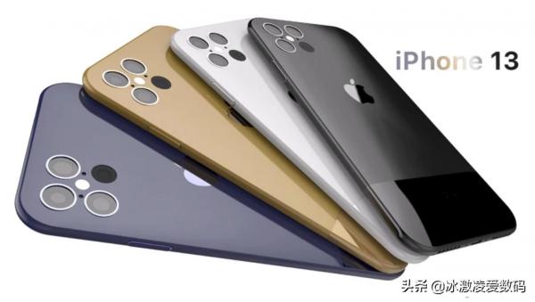 老羅一如往常的傲氣，談論蘋果的大爆炸功能