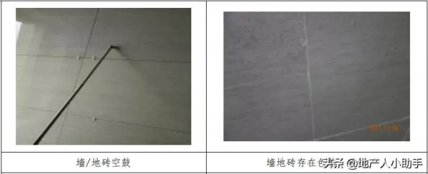 「交房乾貨」房地產企住宅交付優秀做法