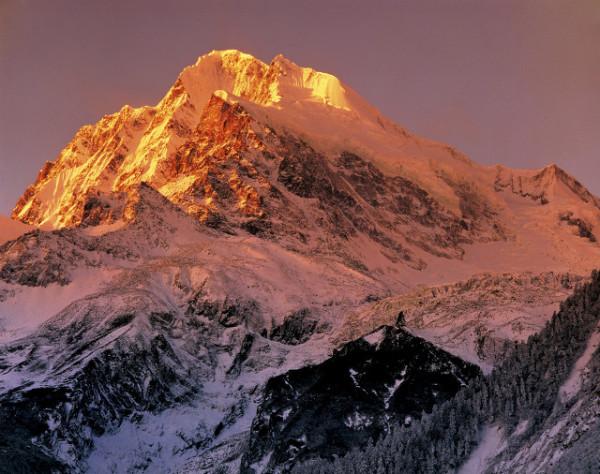 中國20個美豔絕倫的景觀,你去過10個就算旅遊達人啦 中國20個美豔絕倫的景觀,你去過10個就算旅遊達人啦